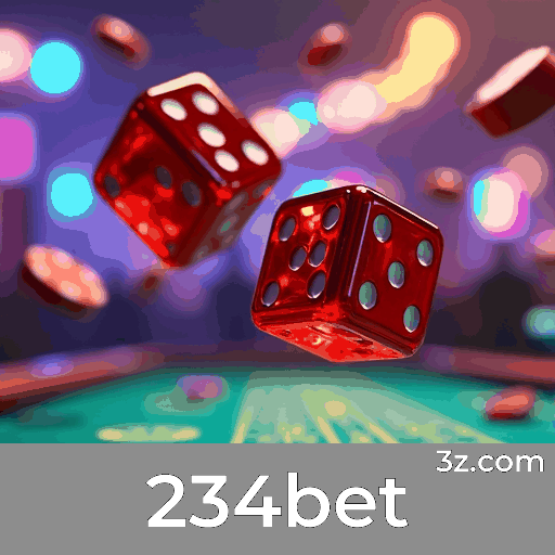 234bet: Experiência Luxuosa com Casino e Equipe Internacional