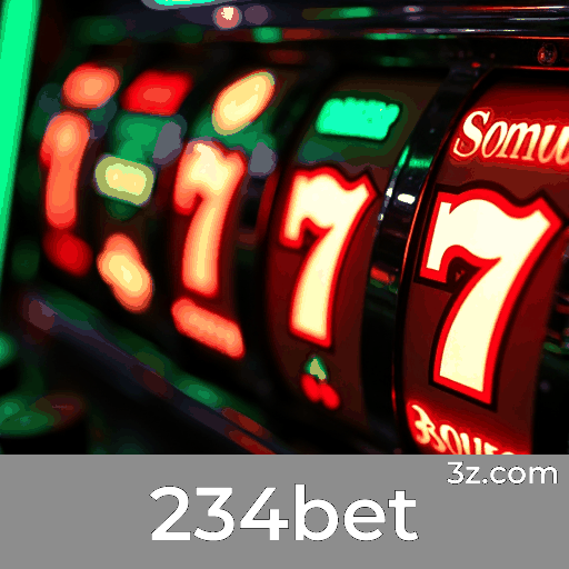 234bet: Experiência de Apostas Móveis Simplificada e Completa