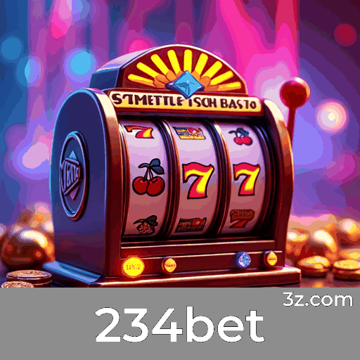 234bet: Uma Experiência de Cassino Diversificada e Otimizada