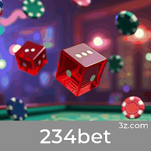 234bet Bônus: Estratégias Inteligentes e Valor Máximo