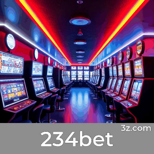 234bet: Variedade Incrível para Jogadores Brasileiros