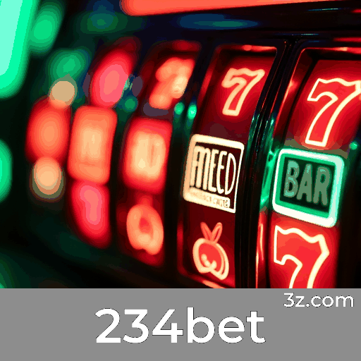 Estratégias Analíticas para Apostas Esportivas de Sucesso na 234bet