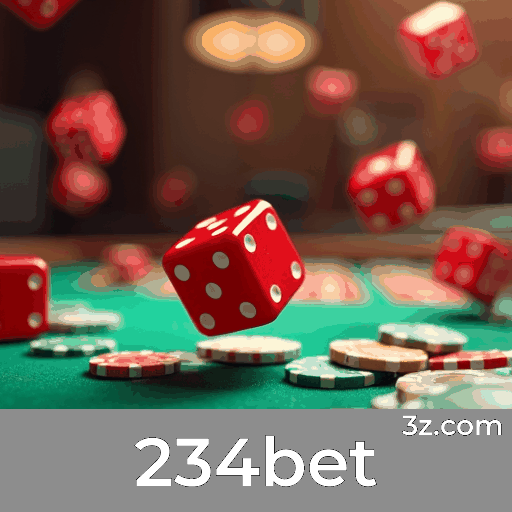 234bet: Variedade Incrível para Jogadores Brasileiros