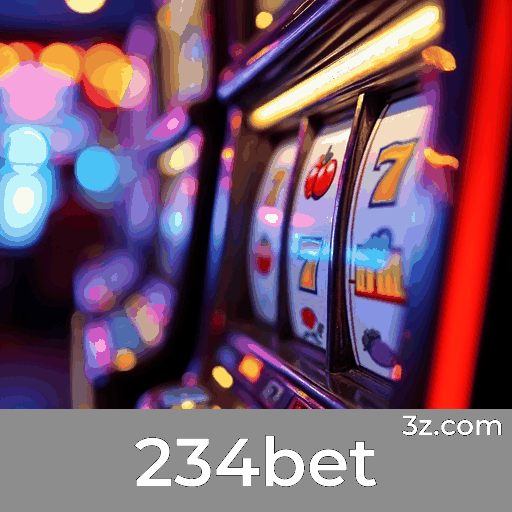 Estratégias Analíticas para Apostas Esportivas de Sucesso na 234bet