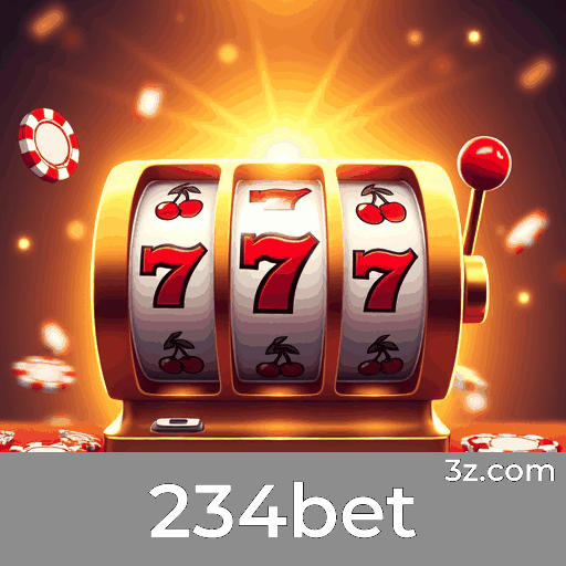 234bet: Desafie-se com Jogos Crash e Ganhe Mais!