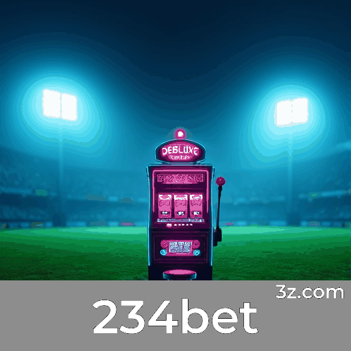 Recompensas Reais e Transparentes no 234bet: Promoções Sem Pegadinhas