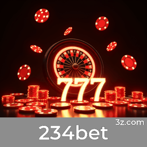 234bet: Desafie-se com Jogos Crash e Ganhe Mais!