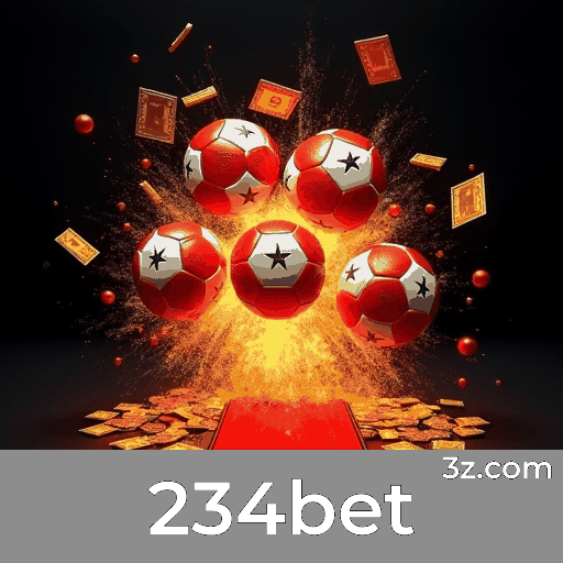 Recompensas Reais e Transparentes no 234bet: Promoções Sem Pegadinhas